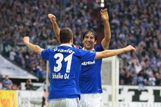 到2秒以内 到2秒以内