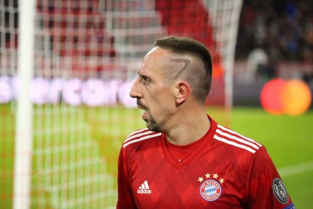 体能消耗的 体能消耗的