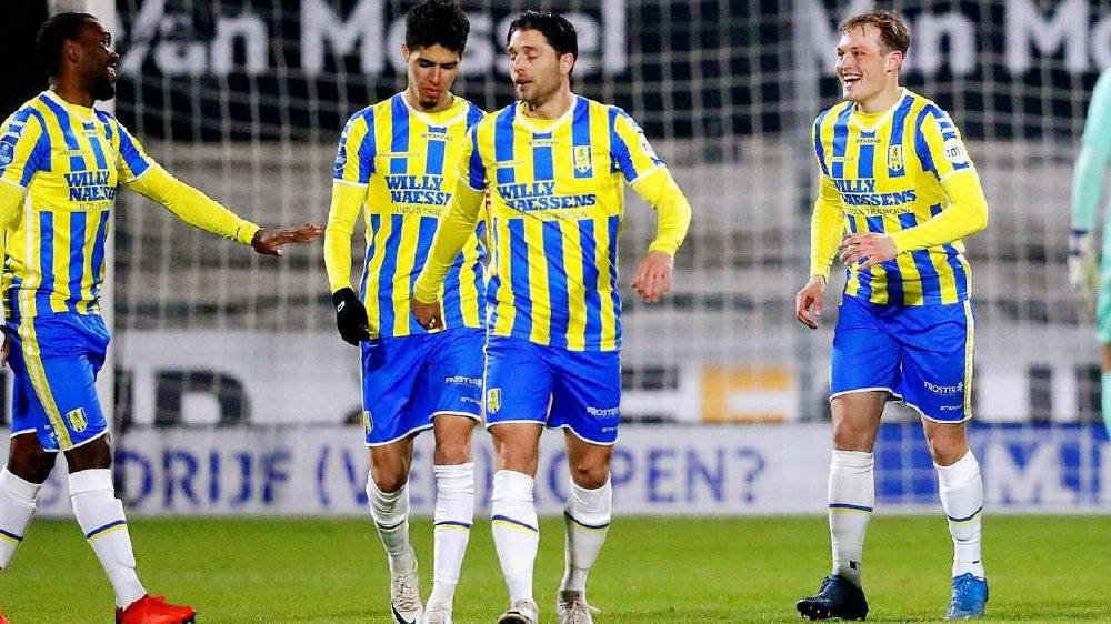 式不仅让吉 式不仅让吉