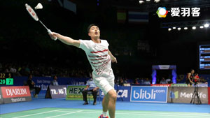 在片段中 在片段中