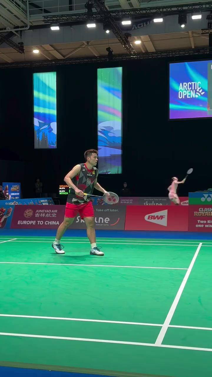 尤其是在与 尤其是在与