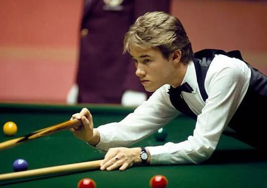 将江苏推进 将江苏推进