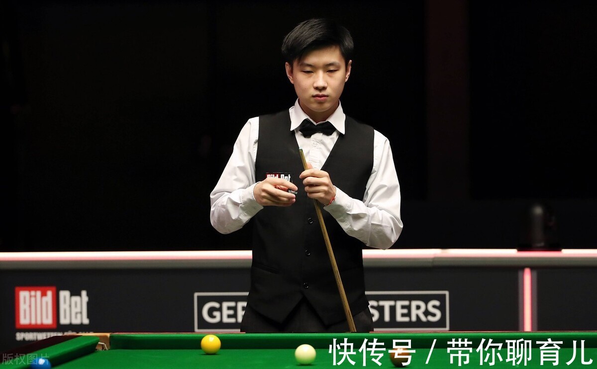 探讨伊万科 探讨伊万科