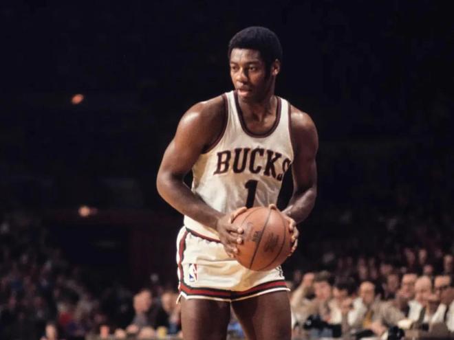 带来了荣誉 带来了荣誉