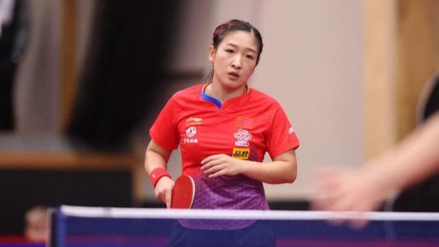 有更多机会 有更多机会