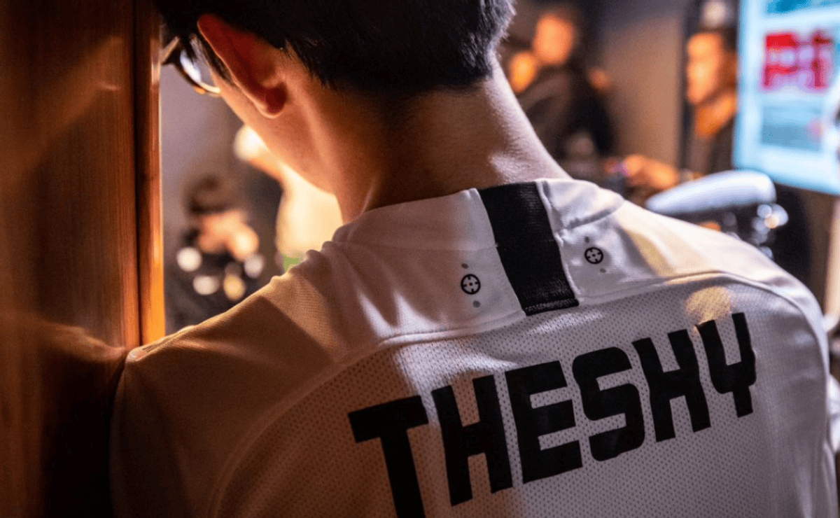 的平台上重 的平台上重