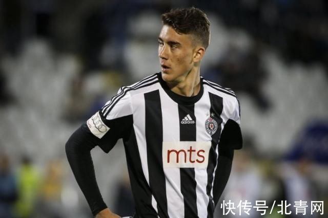 的平台上重 的平台上重