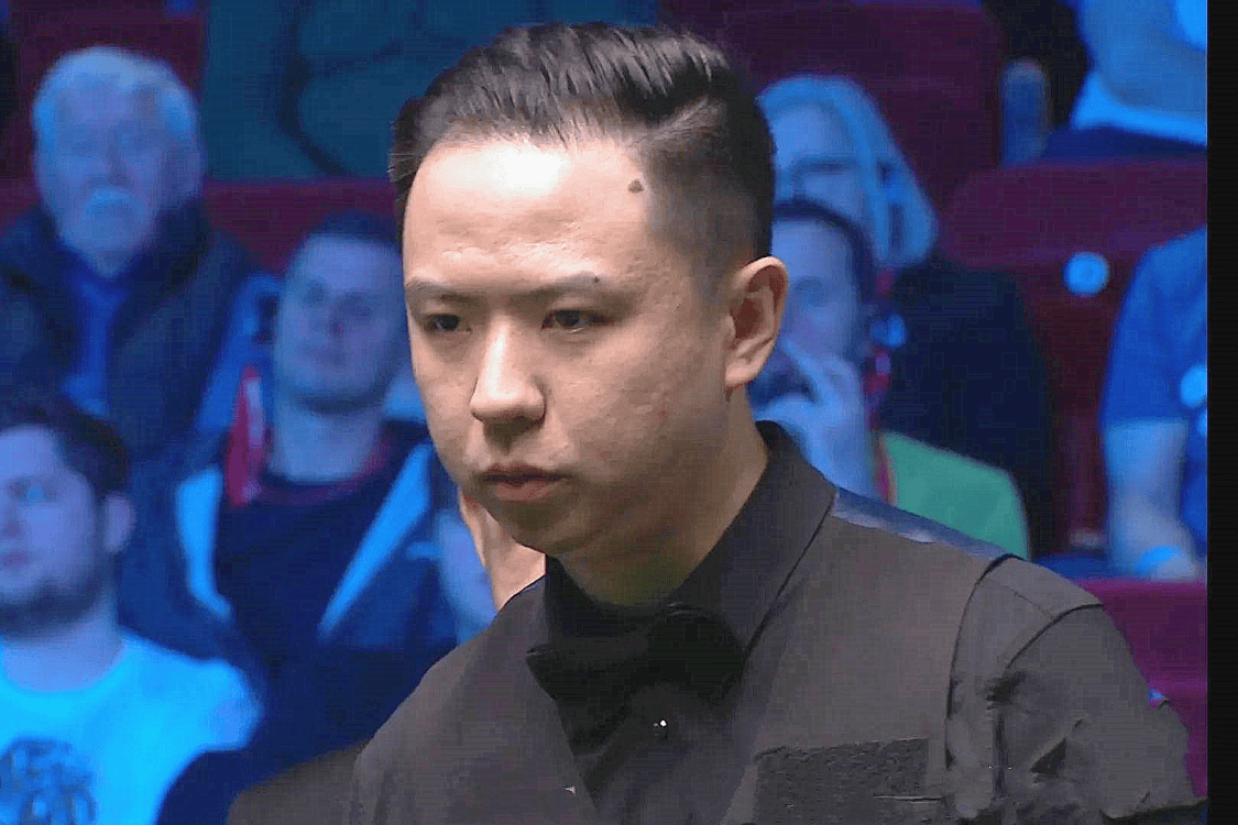 后的谈资 后的谈资