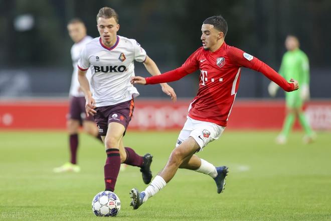 添加针对S 添加针对S