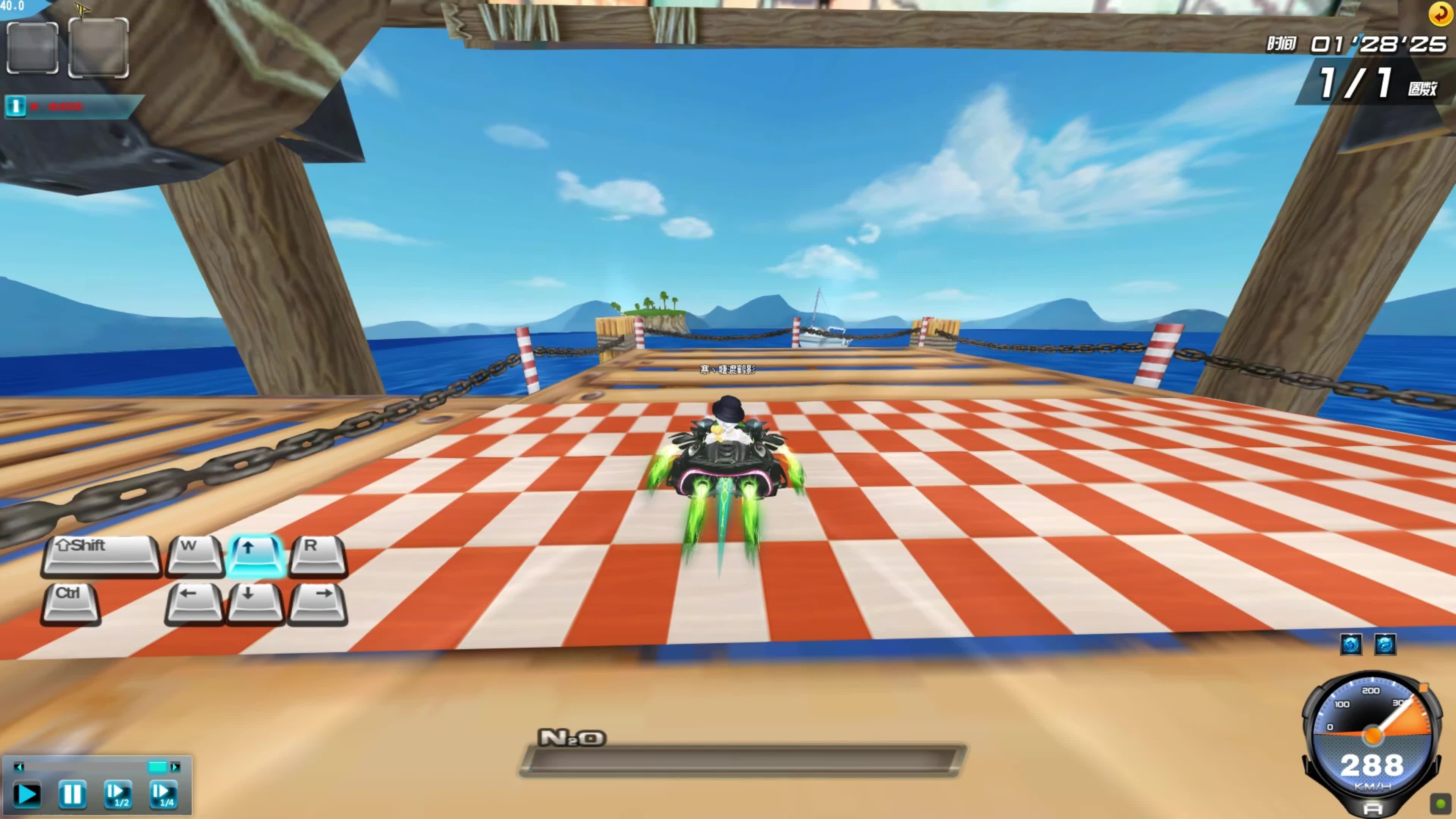 这将是其又 这将是其又