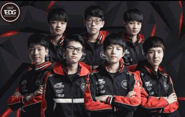 谢什科在德 谢什科在德