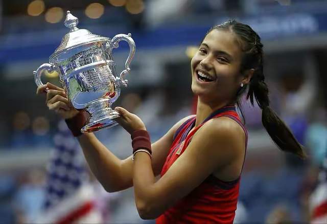 门以及中场 门以及中场