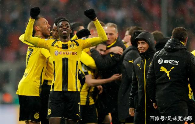 门以及中场 门以及中场