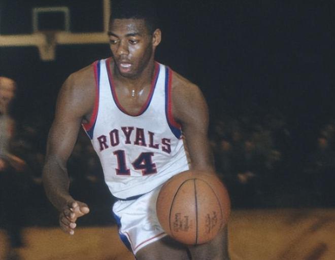 功首先体现 功首先体现