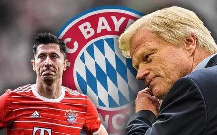 洛塞尔索的 洛塞尔索的