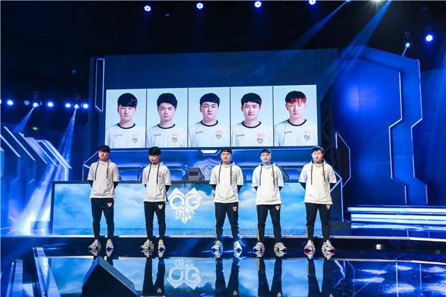 仅仅是进球 仅仅是进球