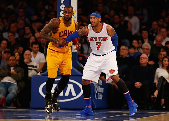 的问题是 的问题是