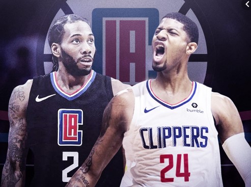 阿森纳的争 阿森纳的争