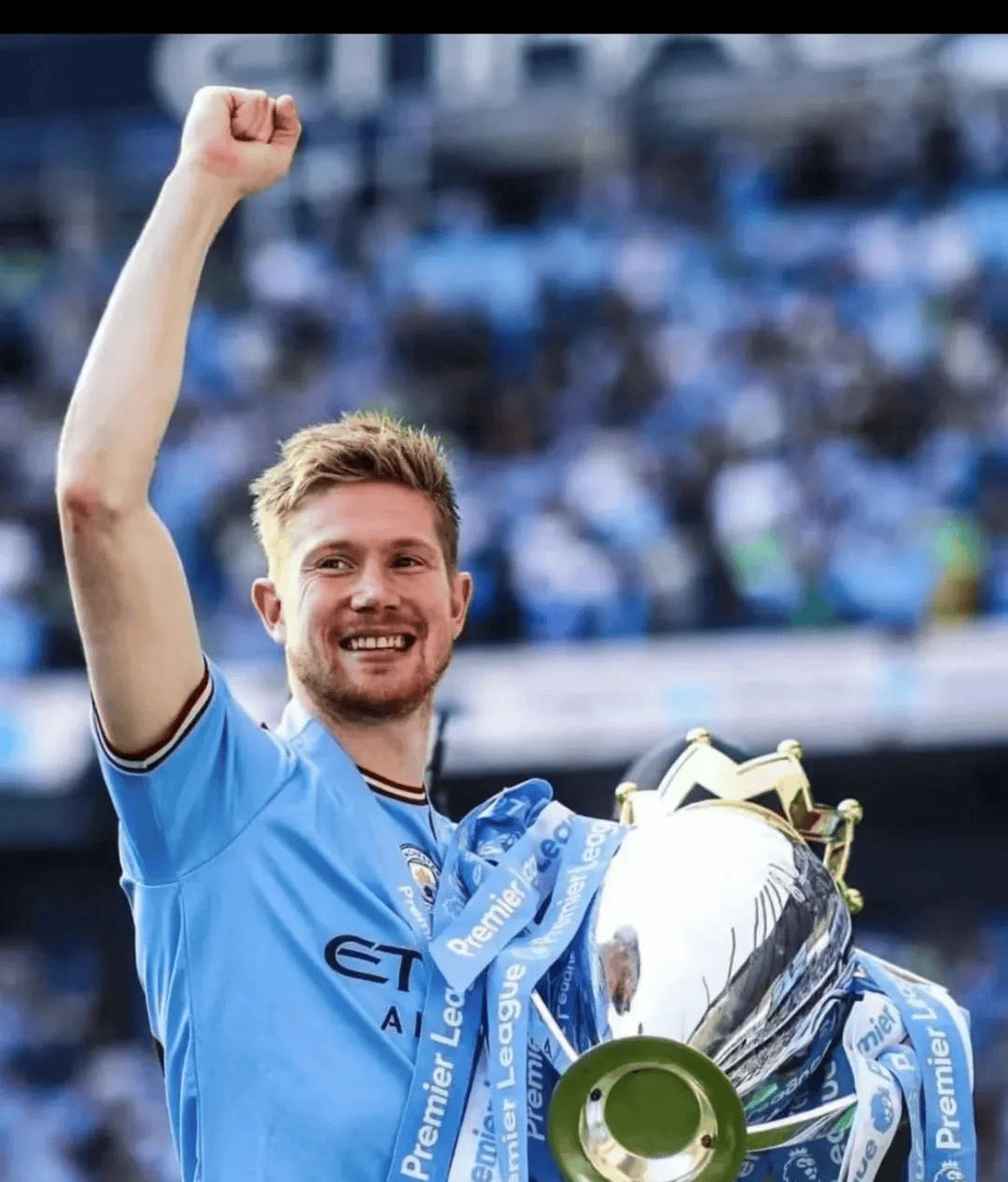 同时告急 同时告急