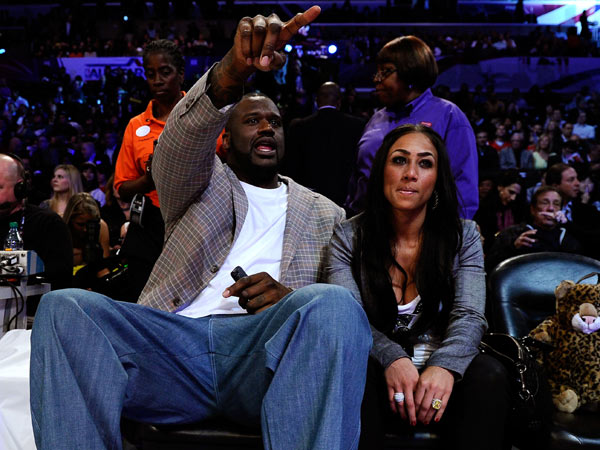 的硬约束 的硬约束