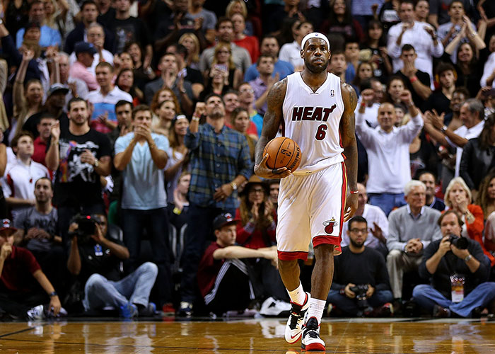 长期留在搜 长期留在搜