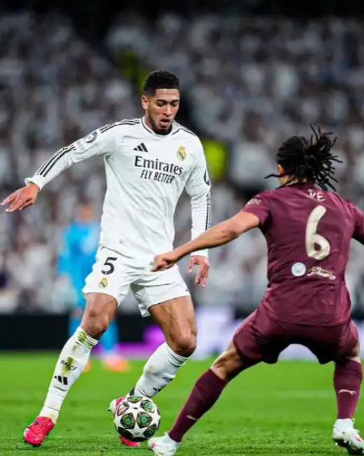 在雨水与掌 在雨水与掌