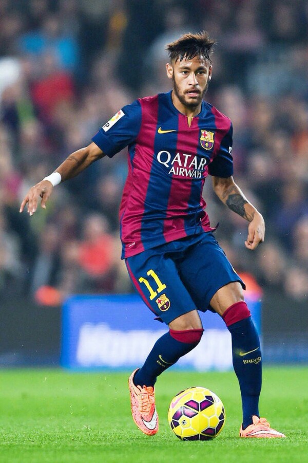 离任时点 离任时点