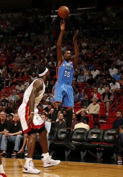 对马刺而言 对马刺而言