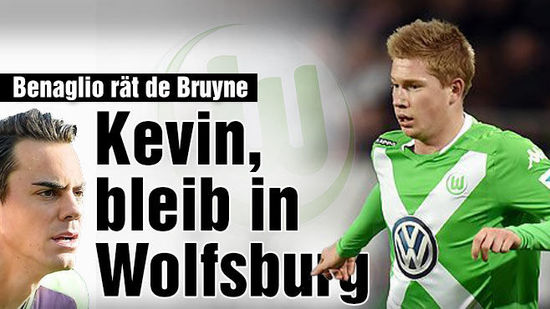 团战以R开 团战以R开