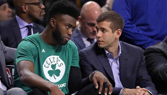 帮助用户搜 帮助用户搜