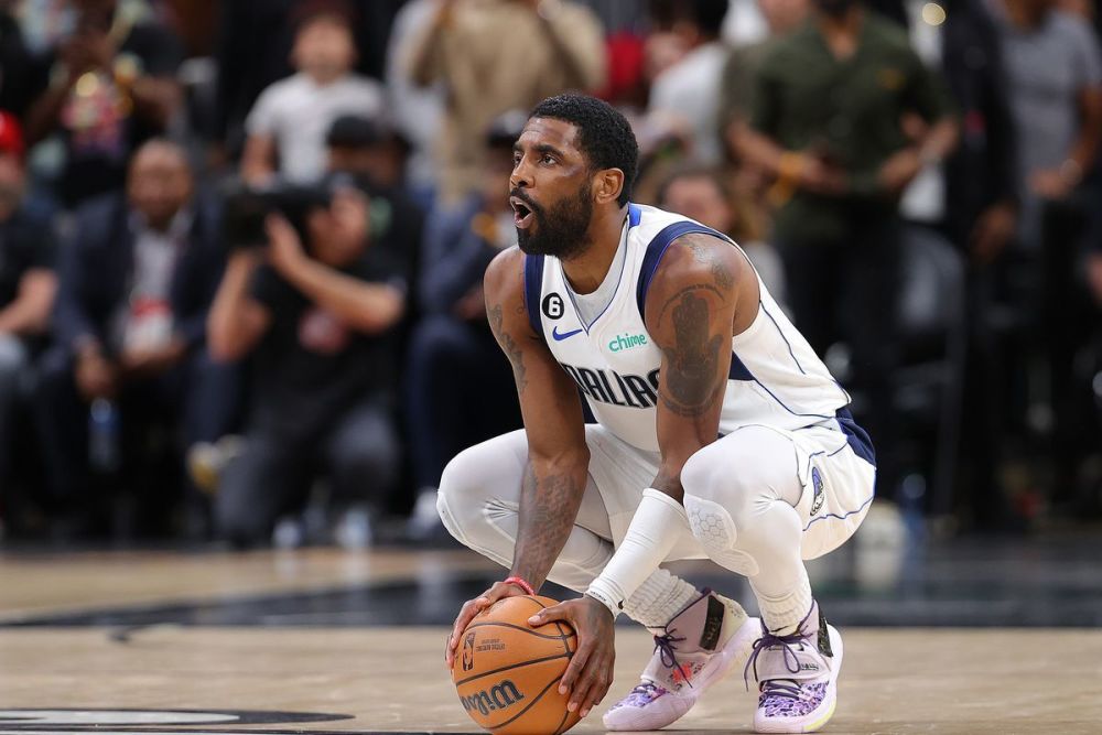 球迷而言 球迷而言