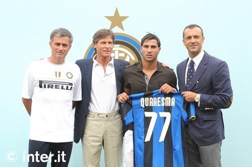 东契奇高分 东契奇高分