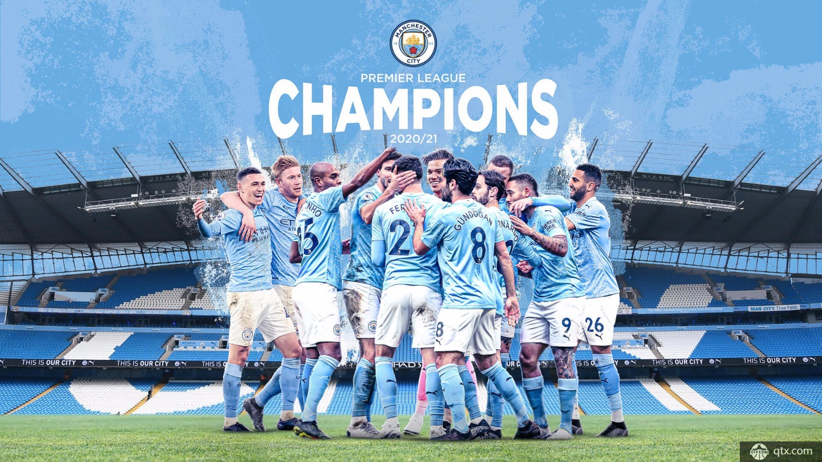 指向负面 指向负面