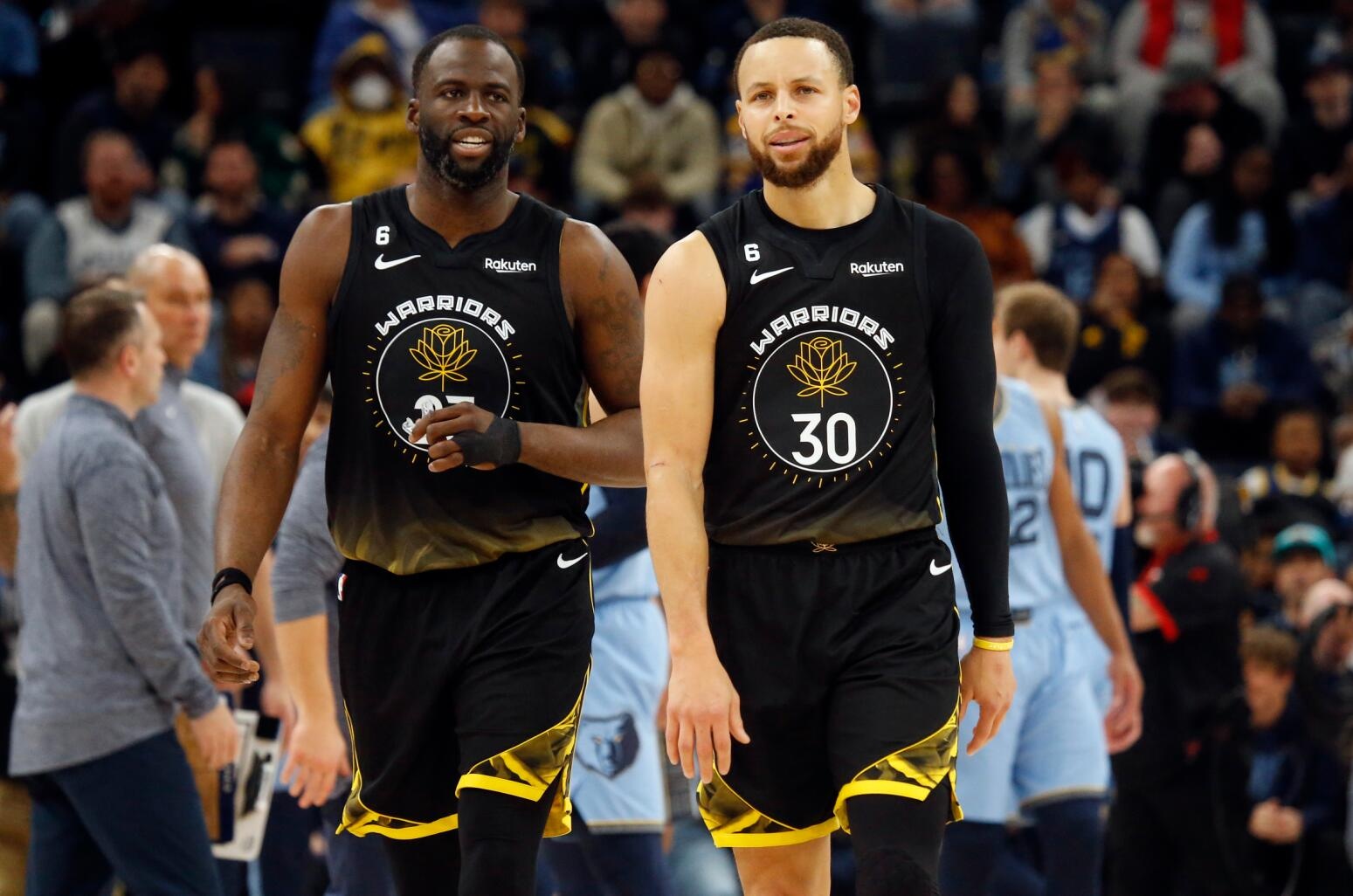 理类争议 理类争议