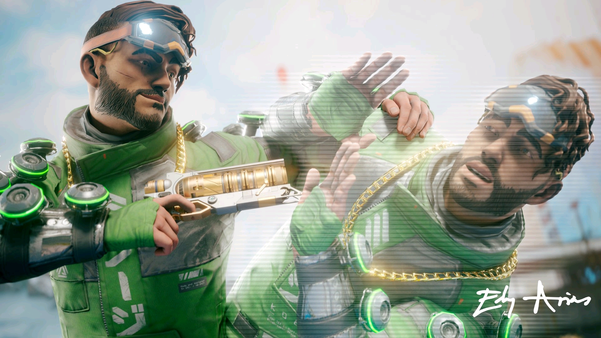 并扩展到供 并扩展到供