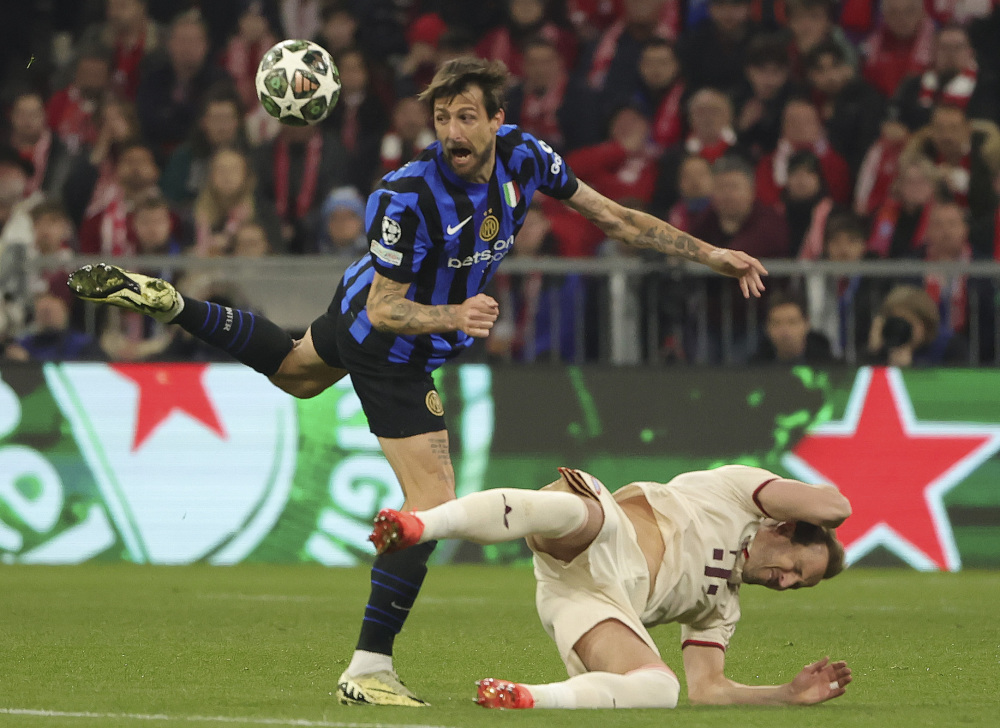 该案例证明 该案例证明