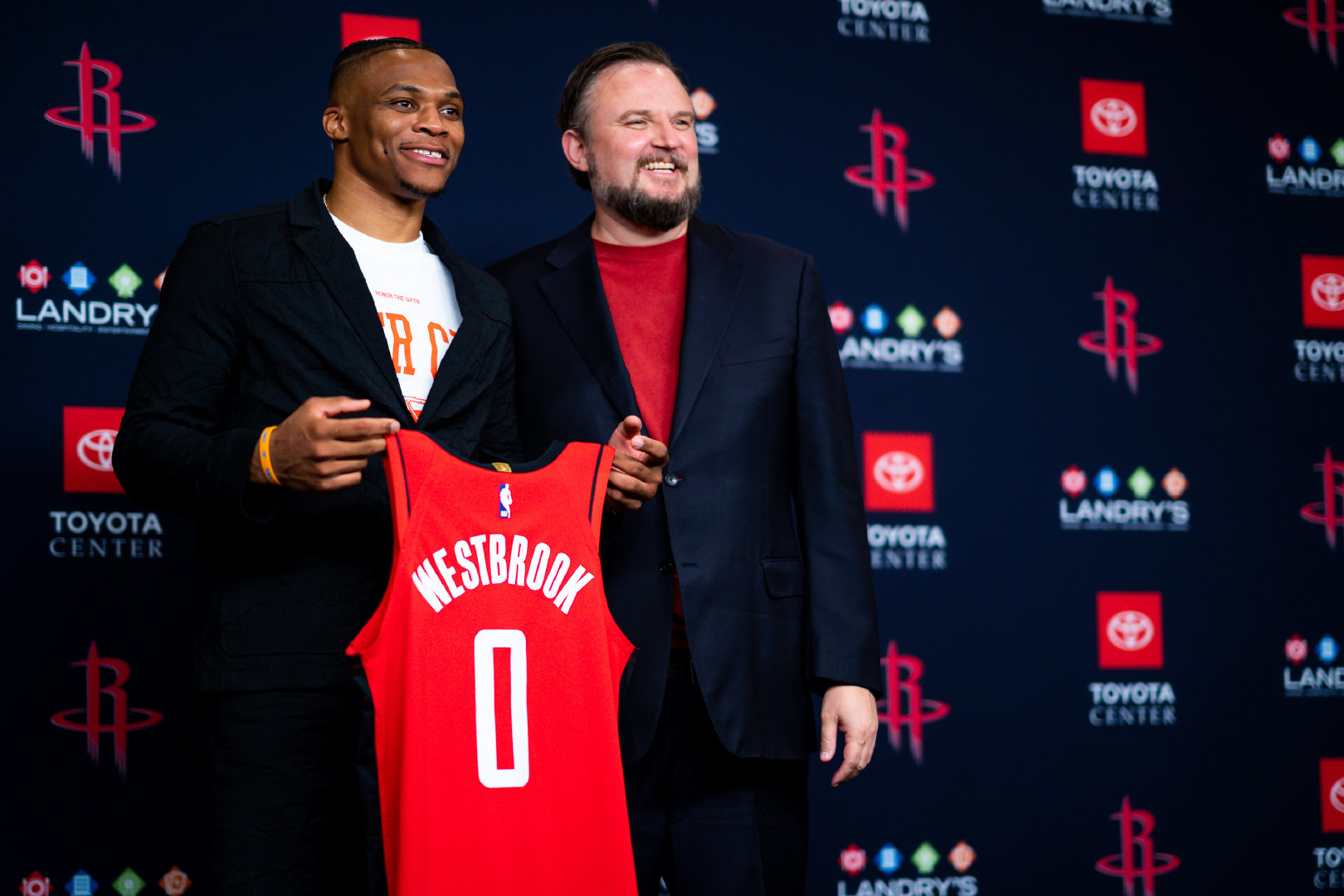 法乙竞争密 法乙竞争密