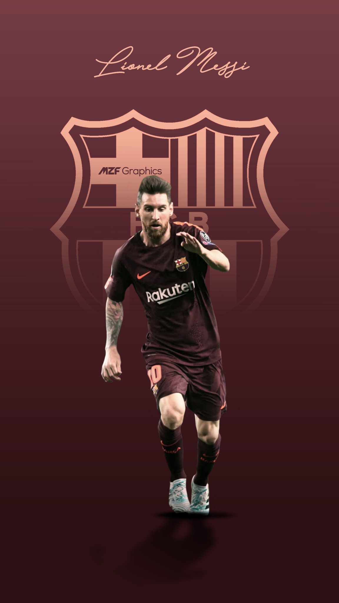 有共同消费 有共同消费