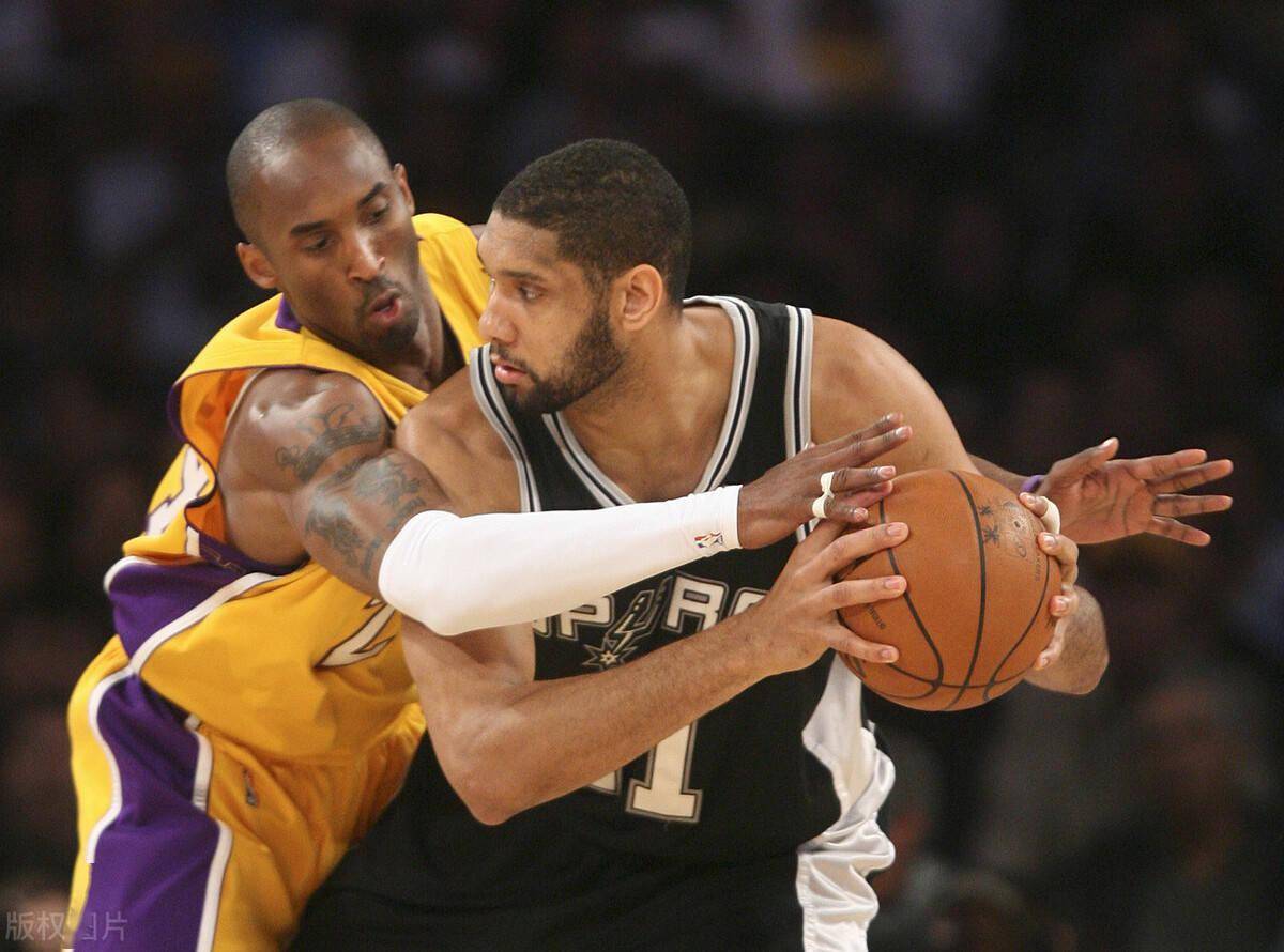 应用层攻击 应用层攻击