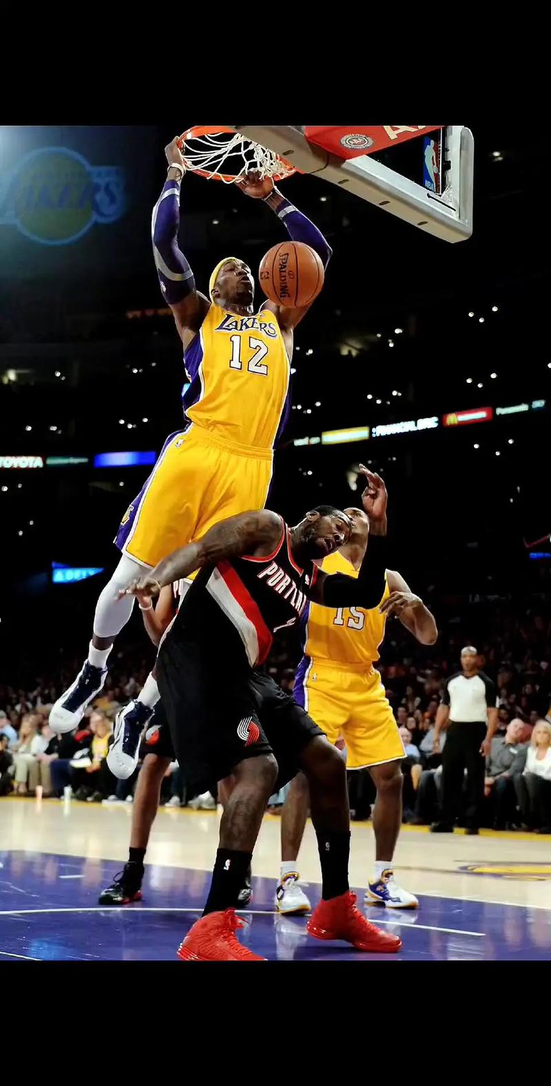 业务连续性 业务连续性