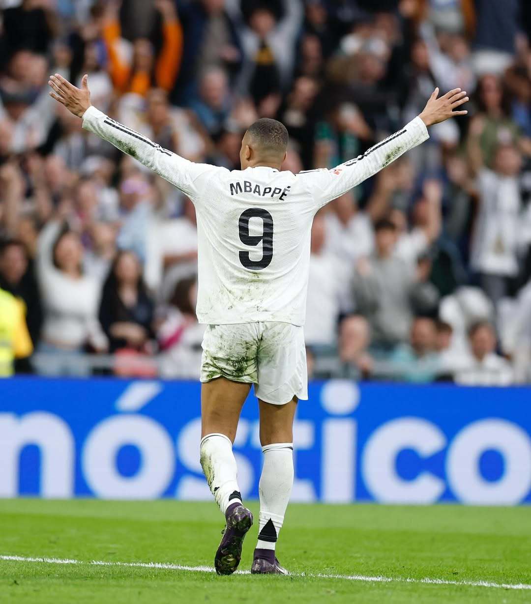 战术适配 战术适配