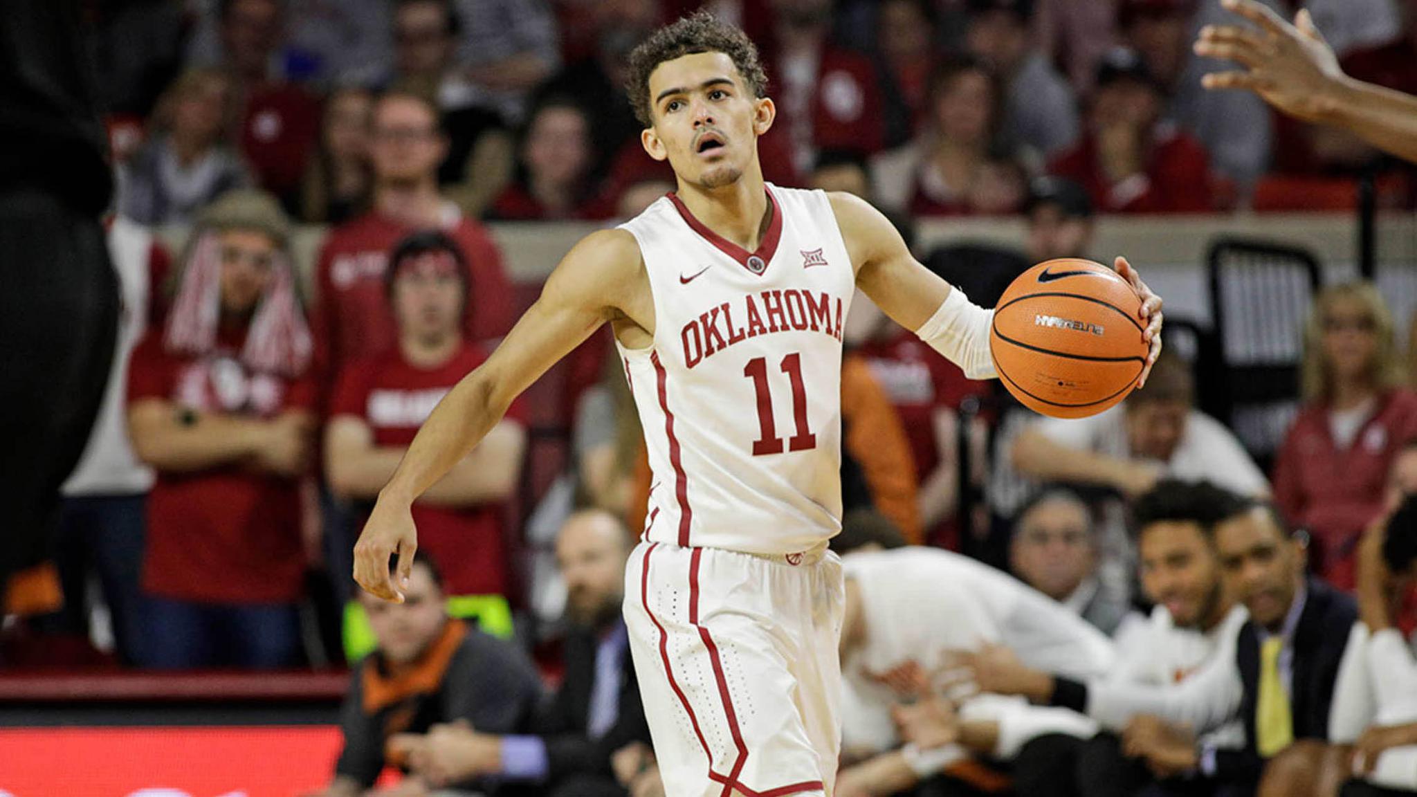 底角补位 底角补位