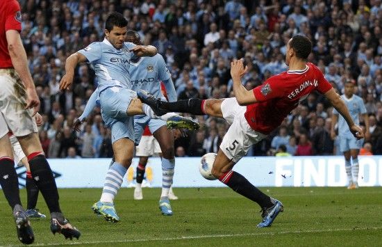 奥斯卡社媒 奥斯卡社媒