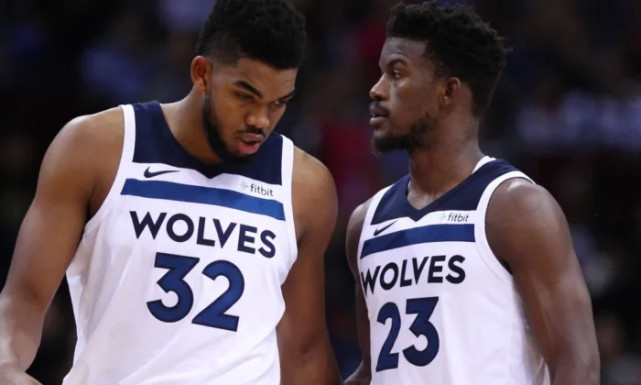 战前送上祝 战前送上祝