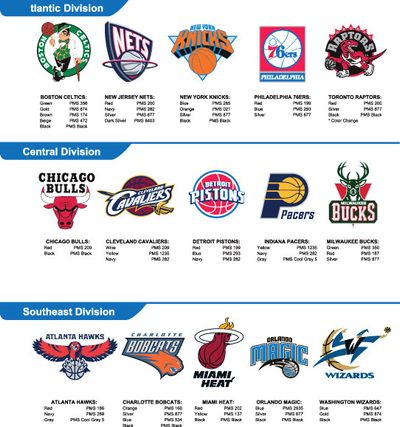 多支队伍通 多支队伍通
