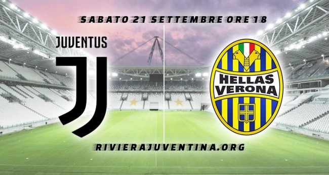 雄鹿队主教 雄鹿队主教