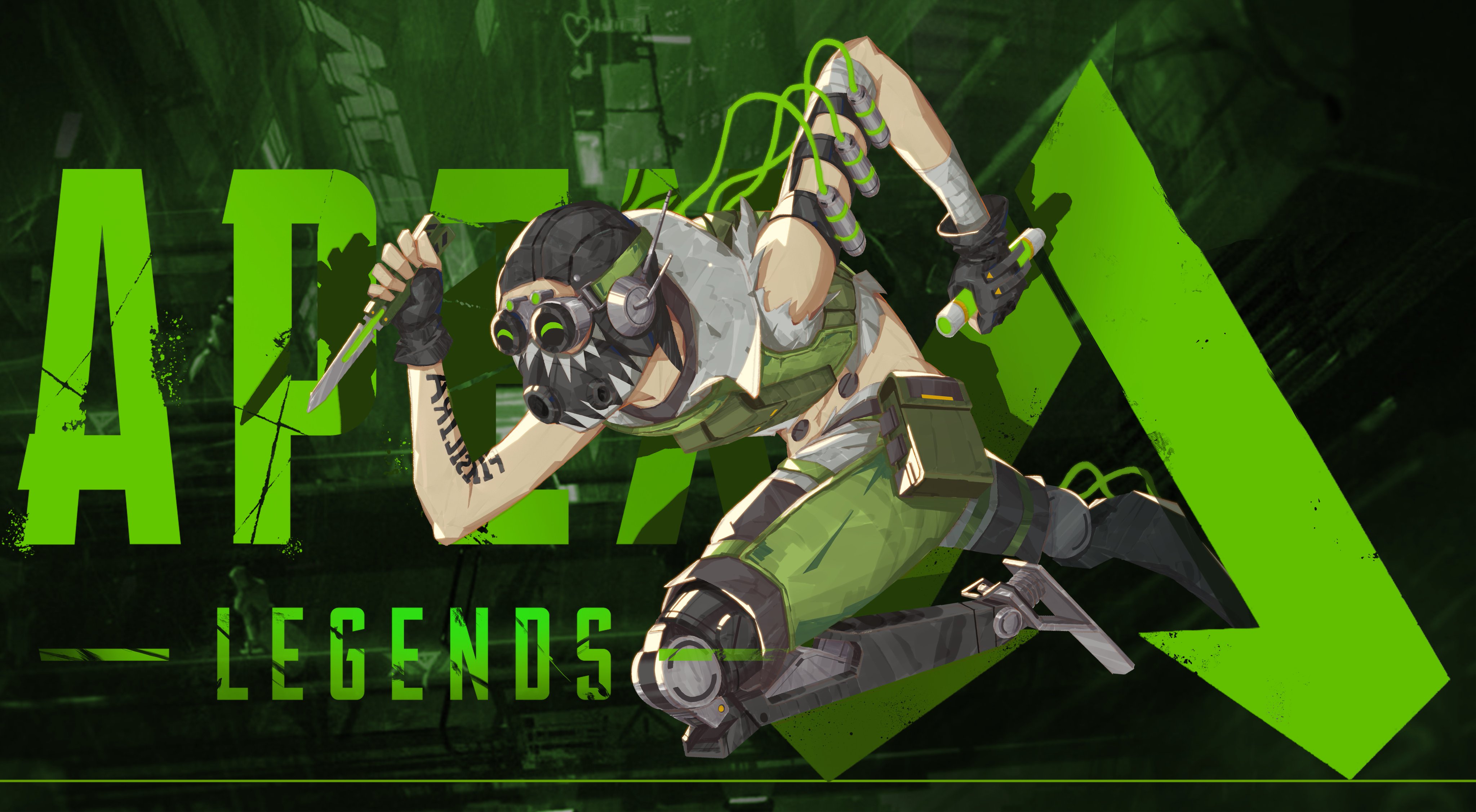 场改打三中 场改打三中