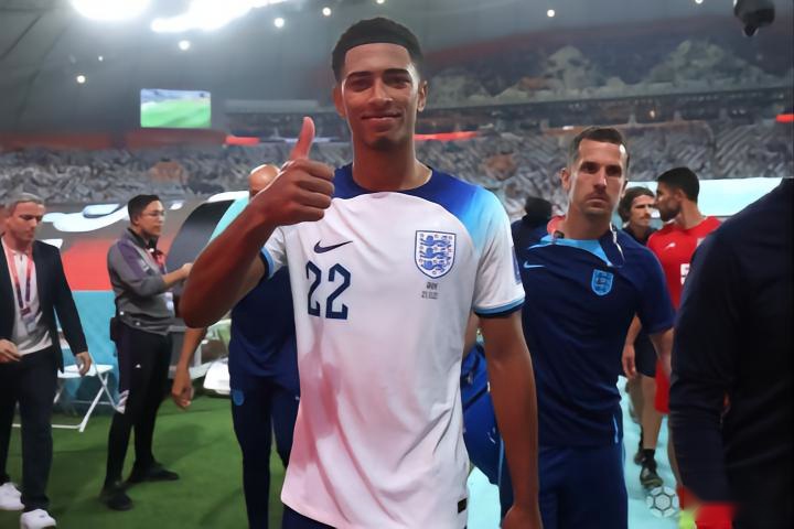 英超的戏剧 英超的戏剧