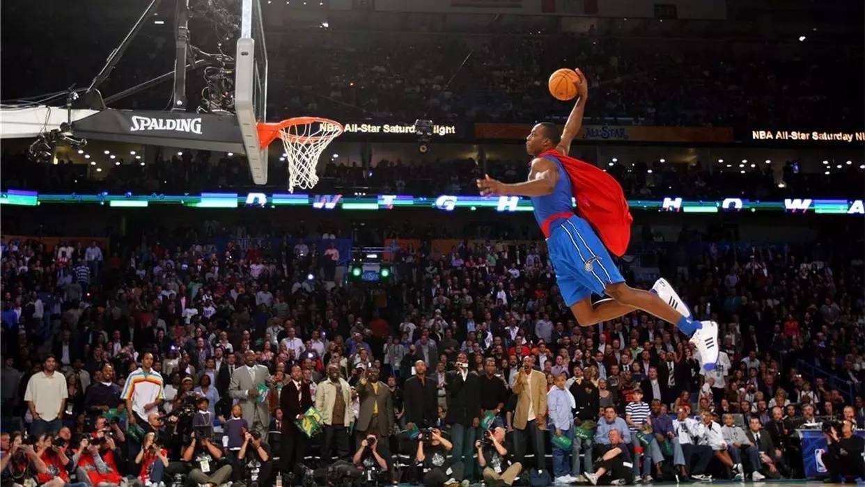 花或顺子阻 花或顺子阻