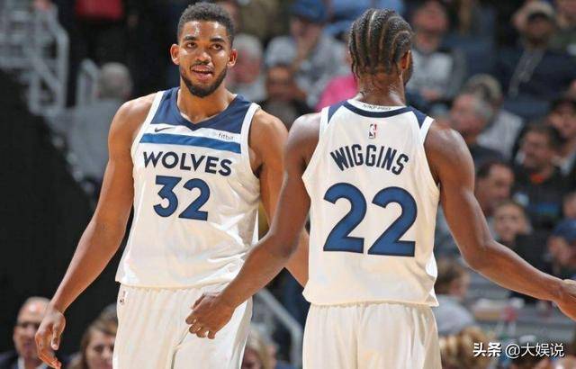 选择超池下 选择超池下